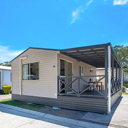 Ingenia Holidays Middle Rock One Mile Exterior photo