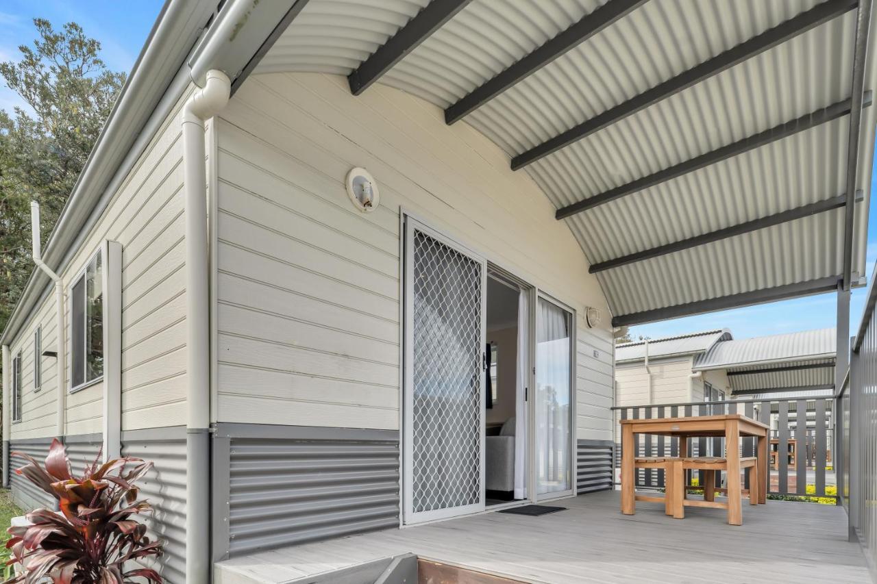 Ingenia Holidays Middle Rock One Mile Exterior photo