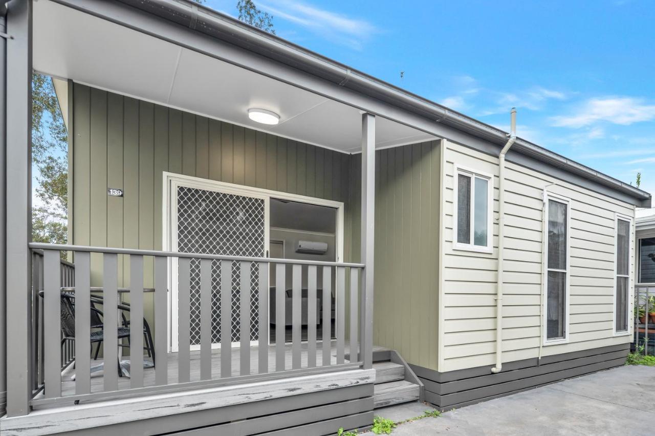 Ingenia Holidays Middle Rock One Mile Exterior photo