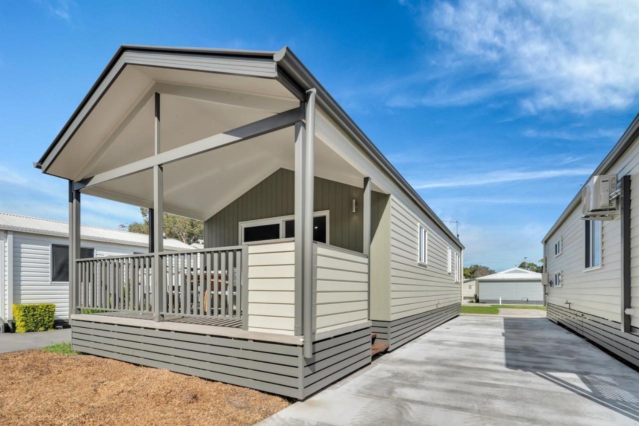 Ingenia Holidays Middle Rock One Mile Exterior photo