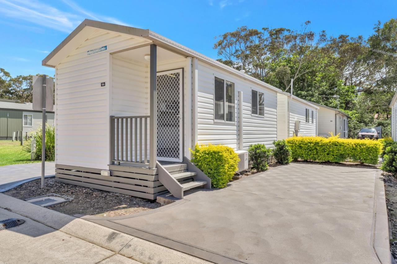 Ingenia Holidays Middle Rock One Mile Exterior photo