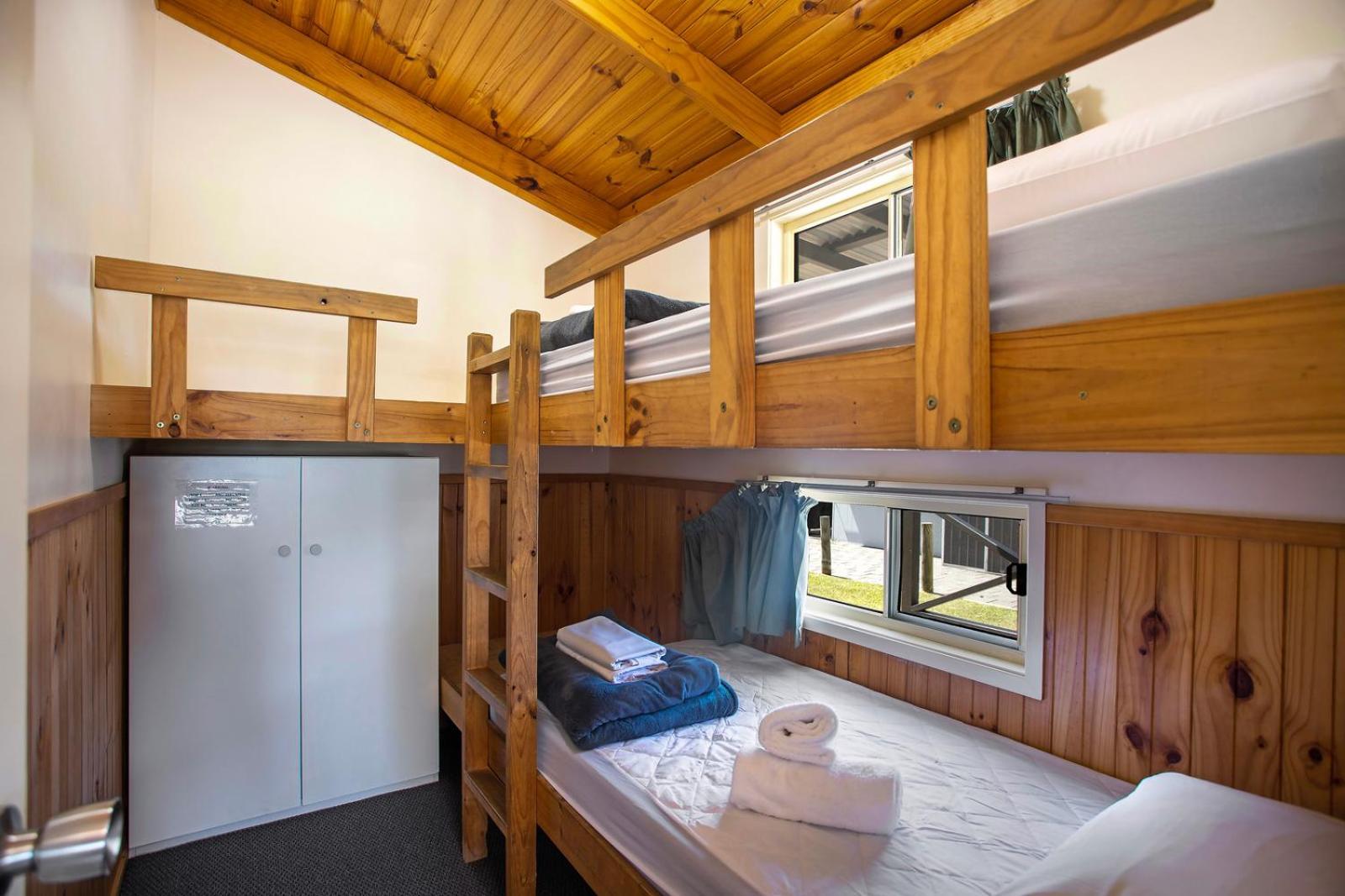Ingenia Holidays Middle Rock One Mile Exterior photo