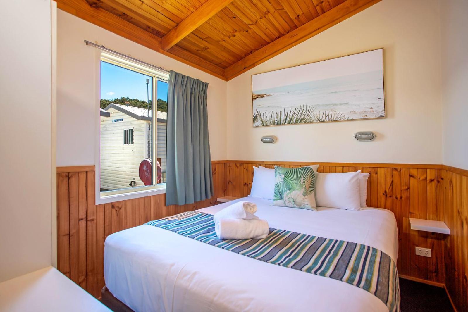 Ingenia Holidays Middle Rock One Mile Exterior photo